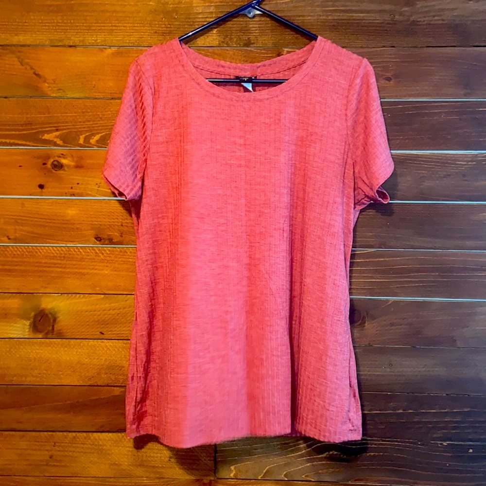Cute casual Tee
